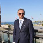 خريطة المواقف الليبية من المسار الأمريكي خريطة المواقف الليبية من المسار الأمريكي