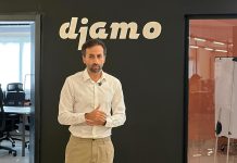حسن بورجي.. لبناني صنع بنك رقمي الأسرع نموا في غرب أفريقيا حسن بورجي.. لبناني صنع بنك رقمي الأسرع نموا في غرب أفريقيا