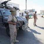 ليبيا: ذكرى تأسيس الجيش تعيد ملف توحيد المؤسسة العسكرية إلى الواجهة ليبيا: ذكرى تأسيس الجيش تعيد ملف توحيد المؤسسة العسكرية إلى الواجهة