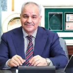 محافظ مصرف ليبيا المركزي يقدم استقالته محافظ مصرف ليبيا المركزي يقدم استقالته