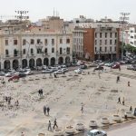 الأمم المتحدة تدعو إلى وقف اشتباكات الزاوية ومحاسبة المسؤولين الأمم المتحدة تدعو إلى وقف اشتباكات الزاوية ومحاسبة المسؤولين
