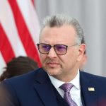 ليبيا.. عودة الولايات المتحدة بعد 15 عاما من الغياب ليبيا.. عودة الولايات المتحدة بعد 15 عاما من الغياب