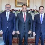 ليبيا: مبادرات متعدّدة ومسارات متعثّرة ليبيا: مبادرات متعدّدة ومسارات متعثّرة
