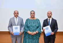 اتفاق انتخابي بالأحرف الأولى في تونس هل يفتح باب التسوية في ليبيا؟ اتفاق انتخابي بالأحرف الأولى في تونس هل يفتح باب التسوية في ليبيا؟