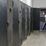 ليبيا: حكومة الوحدة تدين إعدامات الشرق وتحذر من تسييس العدالة ليبيا: حكومة الوحدة تدين إعدامات الشرق وتحذر من تسييس العدالة
