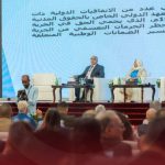 سلطات شرق ليبيا تتحدث عن مراجعات فكرية لسجناء داعش