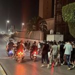 تحركات تركية وأمريكية لإعادة ترتيب المشهد الليبي