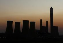 ناميبيا تستضيف القمة الإفريقية للطاقة والنفط والغاز ناميبيا تستضيف القمة الإفريقية للطاقة والنفط والغاز