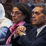 ليبيا: البعثة الأممية تمهل النواب والدولة شهراً لاعتماد اتفاق «4+4» ليبيا: البعثة الأممية تمهل النواب والدولة شهراً لاعتماد اتفاق «4+4»