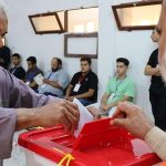 ليبيا: «6+6» تعود من بوابة أنقرة… وعقيلة وتكالة يعيدان خلط الأوراق ليبيا: «6+6» تعود من بوابة أنقرة… وعقيلة وتكالة يعيدان خلط الأوراق
