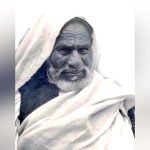 كتب وثّقت سيرة عمر المختار ومقاومته للاحتلال الإيطالي كتب وثّقت سيرة عمر المختار ومقاومته للاحتلال الإيطالي