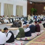 احتفال التبو باليوم الوطني يعيد التوترات إلى الكفرة احتفال التبو باليوم الوطني يعيد التوترات إلى الكفرة
