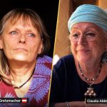 ليبيا..هل أصبحت قناة التحرير من الساحل؟ ليبيا..هل أصبحت قناة التحرير من الساحل؟