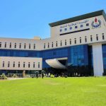 استقرار إنتاج النفط في ليبيا عند 1.4 مليون برميل رغم توقف عدة حقول استقرار إنتاج النفط في ليبيا عند 1.4 مليون برميل رغم توقف عدة حقول