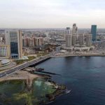 تحركات استخباراتية مغلقة تثير تساؤلات حول النفوذ في ليبيا تحركات استخباراتية مغلقة تثير تساؤلات حول النفوذ في ليبيا