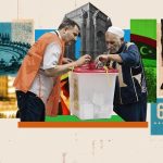تحركات مصرية وتحفظات روسية بعد اتفاق 4+4 في ليبيا