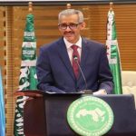 ليبيا: عبد السلام الهمالي يفوز بدرع كتاب العام التراثي ليبيا: عبد السلام الهمالي يفوز بدرع كتاب العام التراثي