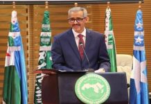 ليبيا: عبد السلام الهمالي يفوز بدرع كتاب العام التراثي ليبيا: عبد السلام الهمالي يفوز بدرع كتاب العام التراثي