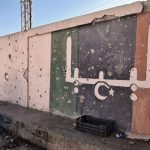 هل تسقط ليبيا في أتون المواجهة بين الشرق والغرب؟ هل تسقط ليبيا في أتون المواجهة بين الشرق والغرب؟