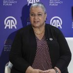 اتفاق «4+4»: تحرك أممي لتوسيع التوافق اتفاق «4+4»: تحرك أممي لتوسيع التوافق