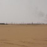 ليبيا: إغلاق مجمع الزاوية النفطي يهدد بتعطيل التكرير وإمدادات الوقود ليبيا: إغلاق مجمع الزاوية النفطي يهدد بتعطيل التكرير وإمدادات الوقود
