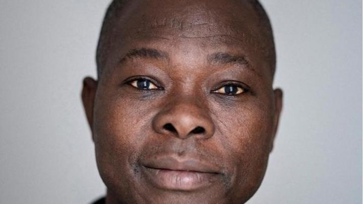 Diébédo Francis Kéré : le premier Africain à remporter le plus grand prix d'architecture Diébédo Francis Kéré : le premier Africain à remporter le plus grand prix d'architecture