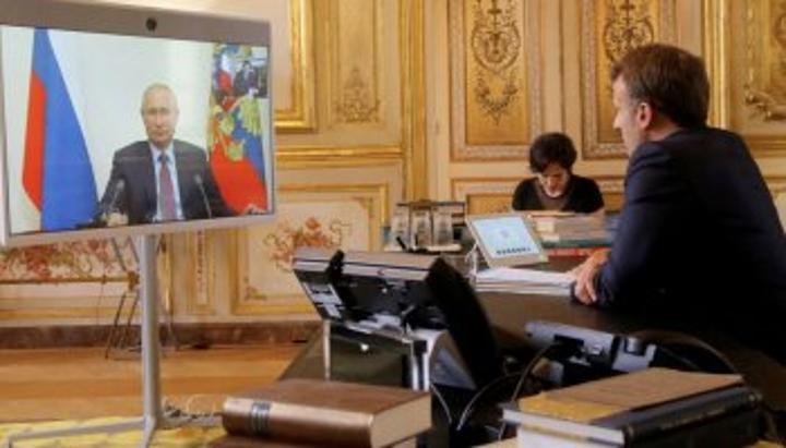 La honte (ou la stratégie du kazat’choc) La honte (ou la stratégie du kazat’choc)