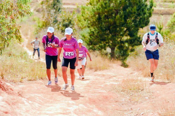 UTOP – 13e édition : Le premier arrivé à 10 heures UTOP – 13e édition : Le premier arrivé à 10 heures