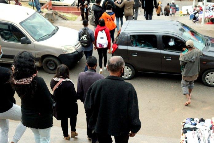 Météo de la semaine : Du soleil et de la chaleur au rendez-vous Météo de la semaine : Du soleil et de la chaleur au rendez-vous