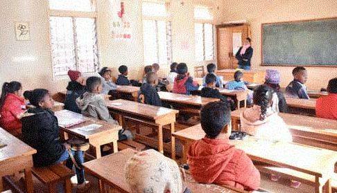 Education : Déjà la période des réinscriptions dans les établissements privés Education : Déjà la période des réinscriptions dans les établissements privés