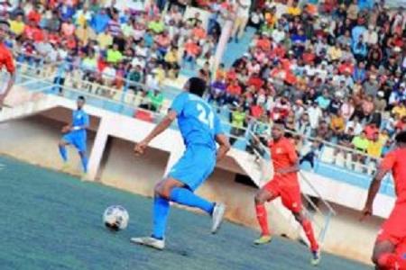 OPL – Dato vs CFFA : Tout est à refaire ! OPL – Dato vs CFFA : Tout est à refaire !