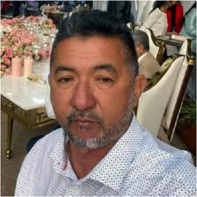 Malagasy Dairy Board : Le nouveau PCA André Ramilison s’en est allé Malagasy Dairy Board : Le nouveau PCA André Ramilison s’en est allé