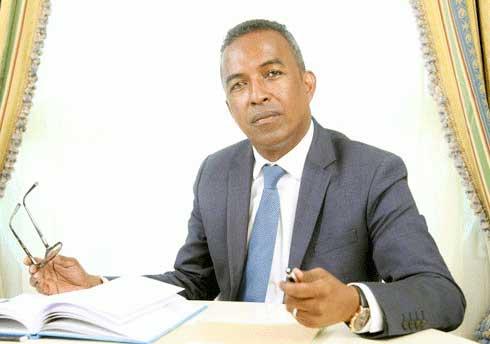 Gestion du fonds Covid : Une commission d’enquête parlementaire en vue Gestion du fonds Covid : Une commission d’enquête parlementaire en vue