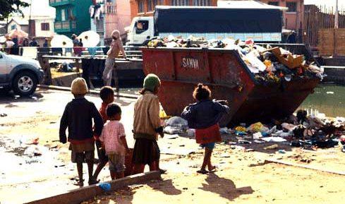 Protection de l’enfant ; L’adoption monoparentale désormais autorisée Protection de l’enfant ; L’adoption monoparentale désormais autorisée