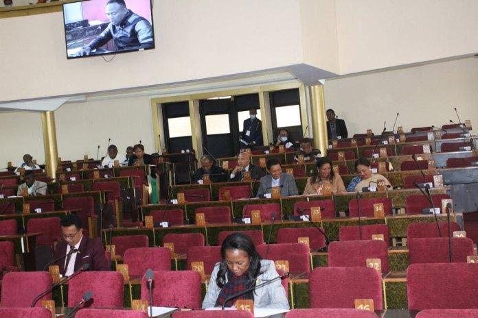 Interruption de la grossesse : Les pro-ITG envisagent une rencontre avec le FFKM Interruption de la grossesse : Les pro-ITG envisagent une rencontre avec le FFKM