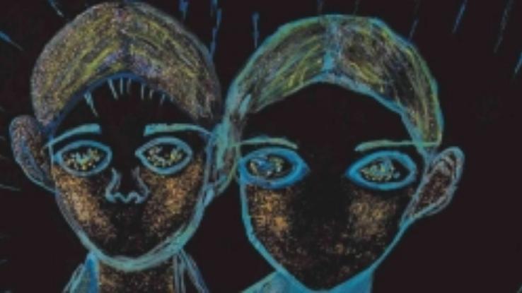 « Il se passe quelque chose à Madagascar ! » : Workshop Anim'ato Mada annoncé à Annecy « Il se passe quelque chose à Madagascar ! » : Workshop Anim'ato Mada annoncé à Annecy