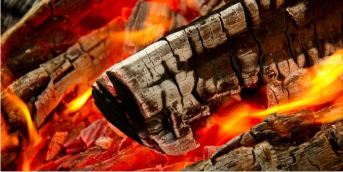 Charbon Bio : Une solution innovante lancée par AIM’Ala Charbon Bio : Une solution innovante lancée par AIM’Ala