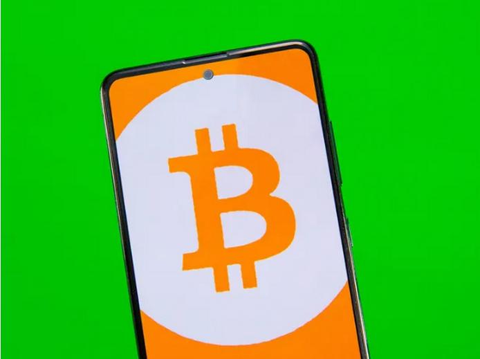 Le bitcoin plonge sous les 20 000 dollars pour la première fois depuis fin 2020 Le bitcoin plonge sous les 20 000 dollars pour la première fois depuis fin 2020