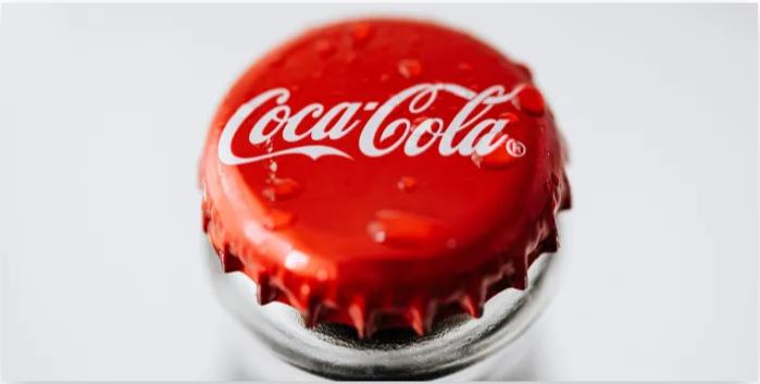 Coca-Cola : Poursuite de la commercialisation sur le marché malgache Coca-Cola : Poursuite de la commercialisation sur le marché malgache