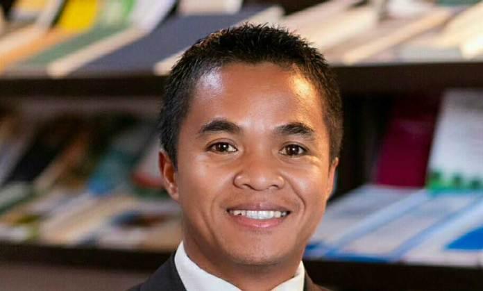 Crimes économiques : « Un grand facteur de pauvreté », selon Dr Rado Ratobisaona Crimes économiques : « Un grand facteur de pauvreté », selon Dr Rado Ratobisaona