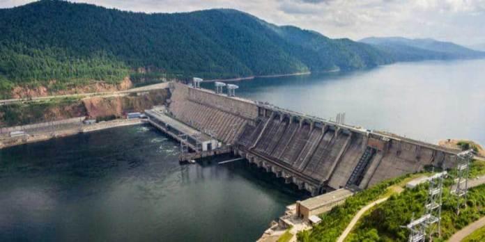 Projets structurants : Hausse des investissements concoctée par Africa50 Projets structurants : Hausse des investissements concoctée par Africa50