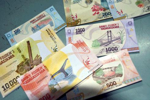 Hausse des salaires : Les fonctionnaires de catégorie 1 gagnent plus que ceux de la catégorie 3 Hausse des salaires : Les fonctionnaires de catégorie 1 gagnent plus que ceux de la catégorie 3