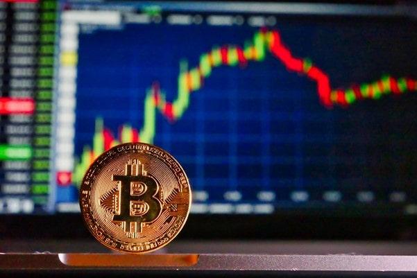Les pertes de cryptomonnaies s’accélèrent à nouveau : le bitcoin est proche des 20 000 et l’ethereum des 1 000 Les pertes de cryptomonnaies s’accélèrent à nouveau : le bitcoin est proche des 20 000 et l’ethereum des 1 000