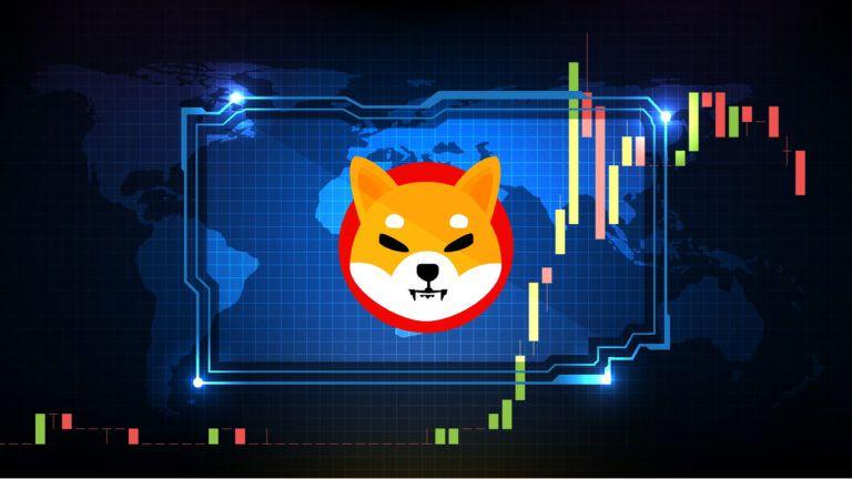 Shiba Inu (SHIB) a perdu plus de 5 milliards en capitalisation de marché en mai Shiba Inu (SHIB) a perdu plus de 5 milliards en capitalisation de marché en mai
