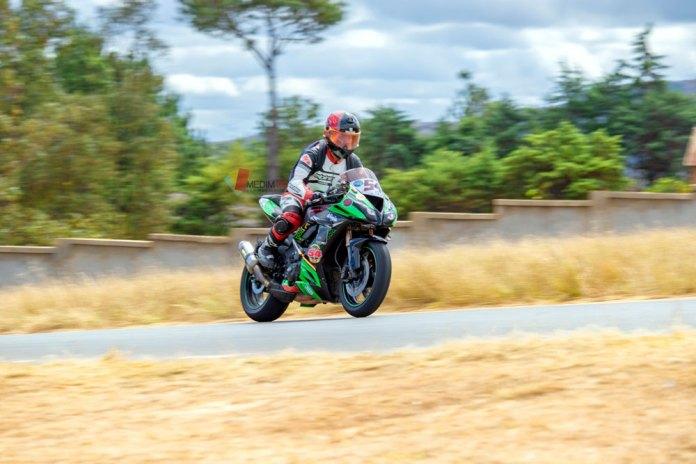 Imerinkasinina Motul Trophy : Un pas de plus vers le professionnalisme Imerinkasinina Motul Trophy : Un pas de plus vers le professionnalisme