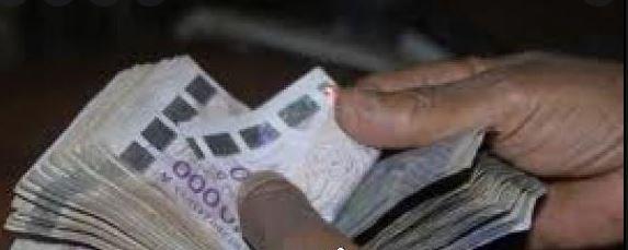 Deniers publics : Près de 4,6 milliards Ar détournés en l’espace de deux ans Deniers publics : Près de 4,6 milliards Ar détournés en l’espace de deux ans