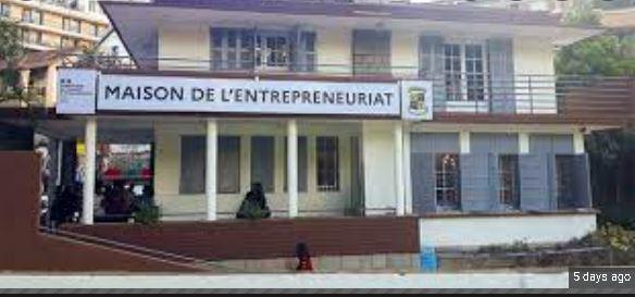 Andry Rajoelina : Création d’une nouvelle ville de 300Ha à Mahajanga Andry Rajoelina : Création d’une nouvelle ville de 300Ha à Mahajanga