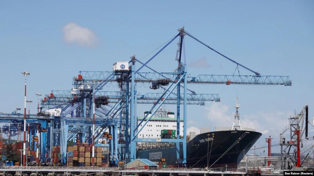 Le poids écrasant de la dette privée occidentale sur l’Afrique (Par Farid Bathily) Le poids écrasant de la dette privée occidentale sur l’Afrique (Par Farid Bathily)