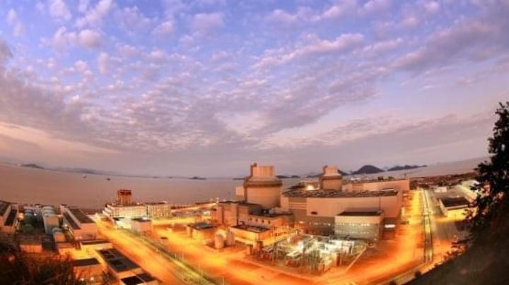 L’énergie nucléaire peut jouer un rôle majeur pour permettre une transition énergétique