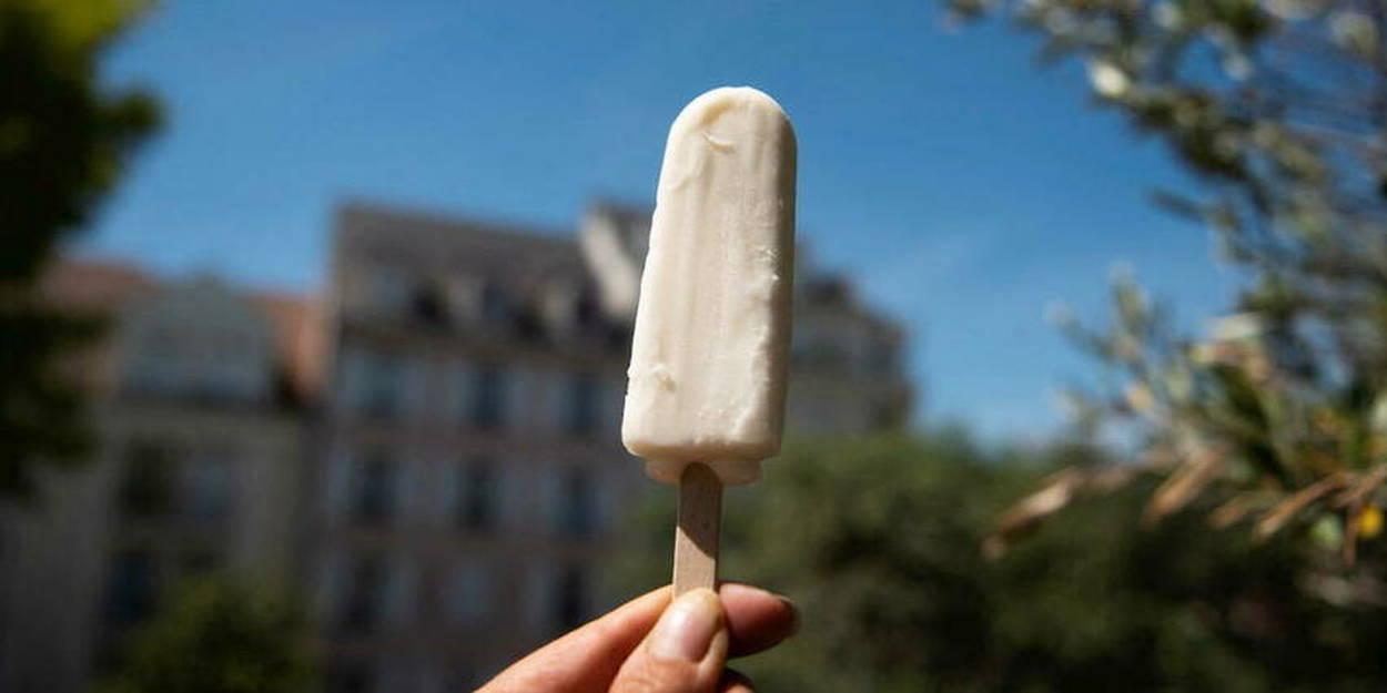 Chaud, froid ou épicé : que boire ou manger en pleine canicule Chaud, froid ou épicé : que boire ou manger en pleine canicule